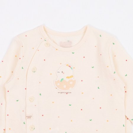 에그용용긴소내의