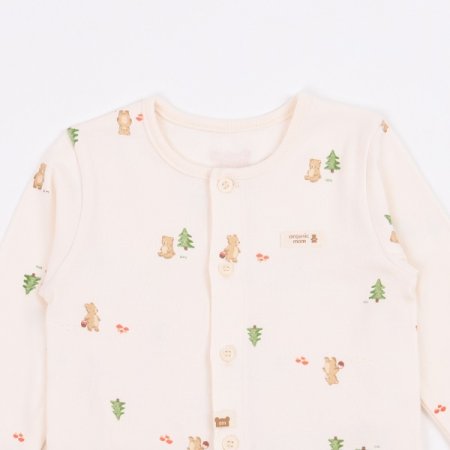 미니워니긴소내의