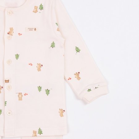 미니워니긴소내의