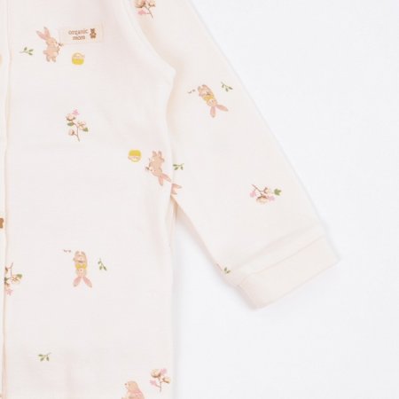 미니꼬뜨니긴소내의