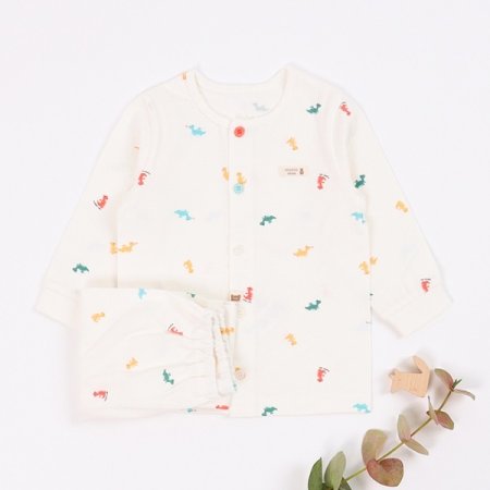 미니용용긴소내의