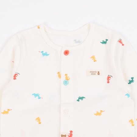 미니용용긴소내의