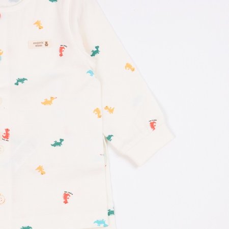 미니용용긴소내의