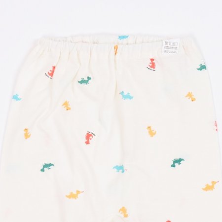 미니용용긴소내의