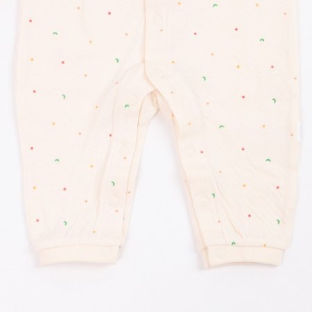 에그용용긴소우주복