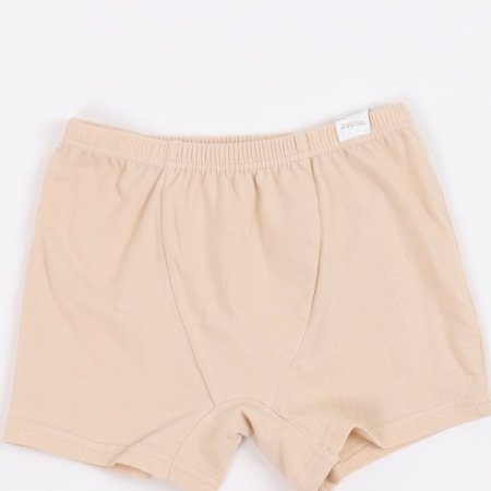 스팟디노남아드로즈