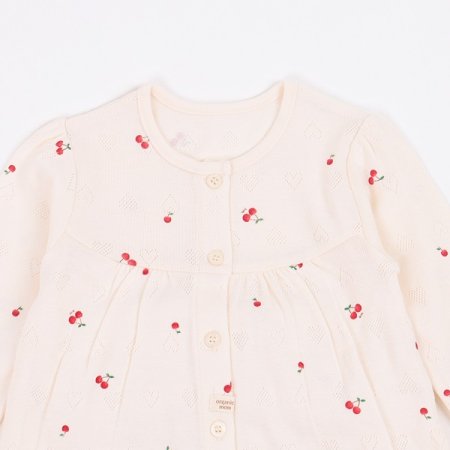 미니체리긴소내의