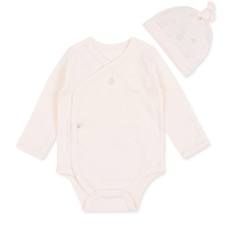 크림아일렛배내수트