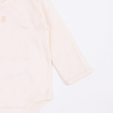 크림아일렛배내수트