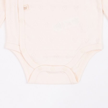 크림아일렛배내수트