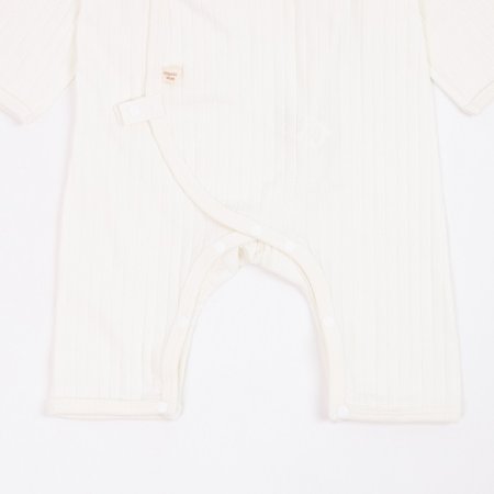 세로주디배내가운R