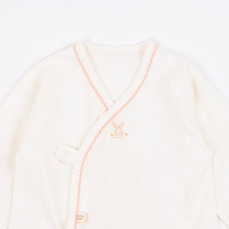 피키배내가운손싸개세트