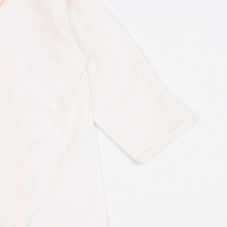 피키배내가운손싸개세트