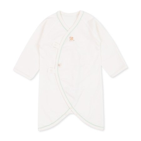 피코나배내가운