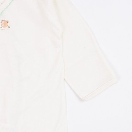 피코나배내가운