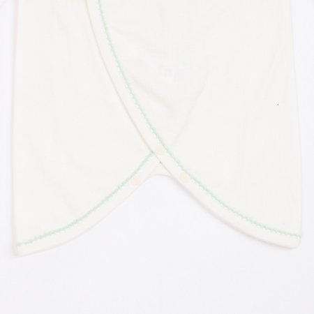 피코나배내가운