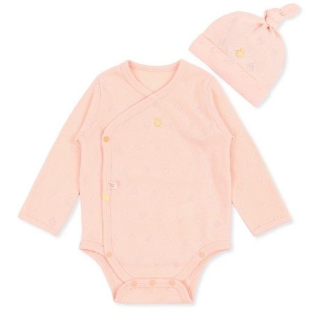 환타아일렛배내수트