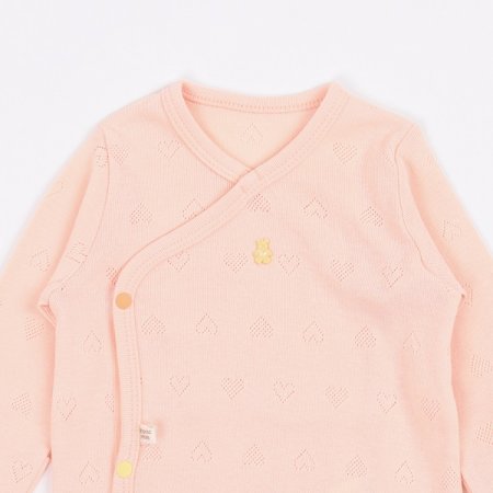 환타아일렛배내수트