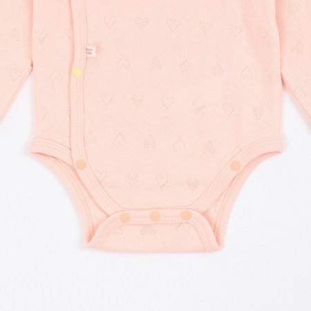 환타아일렛배내수트