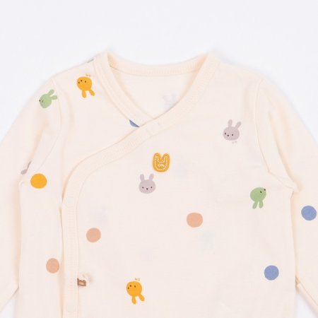 소노도트배내수트