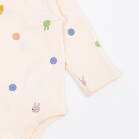 소노도트배내수트