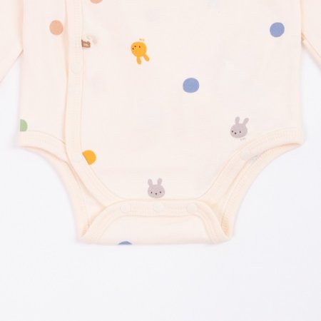 소노도트배내수트