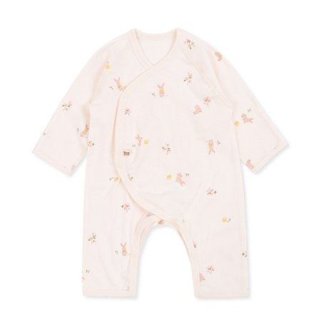 미니꼬뜨니배내가운