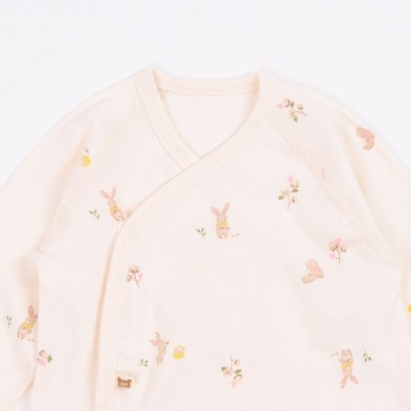 미니꼬뜨니배내가운