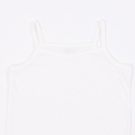 브리아여아끈소런닝1