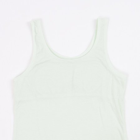 뉴주니어민트메쉬빌트인런닝