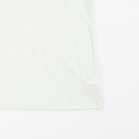 뉴주니어민트메쉬빌트인런닝