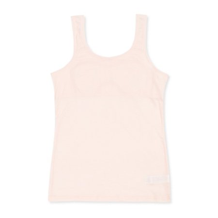 뉴주니어스킨메쉬빌트인런닝