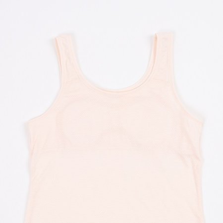 뉴주니어스킨메쉬빌트인런닝