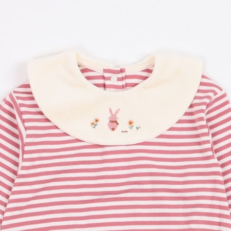 카라캐롯긴소바디수트