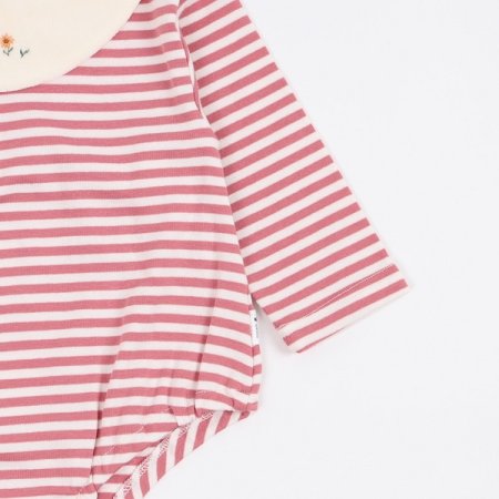 카라캐롯긴소바디수트