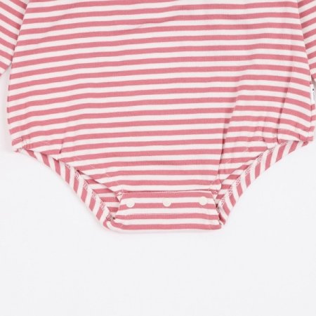 카라캐롯긴소바디수트