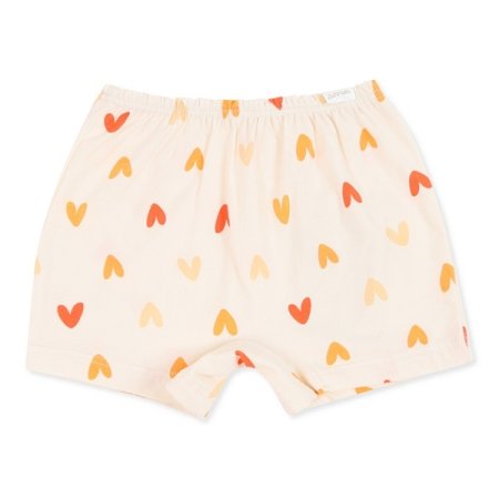 하티여아드로즈