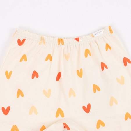 하티여아드로즈