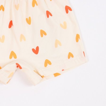 하티여아드로즈