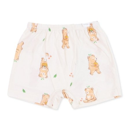 워니남아사각팬티