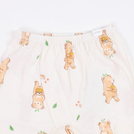 워니남아사각팬티