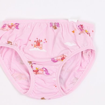 엘프콘여아팬티