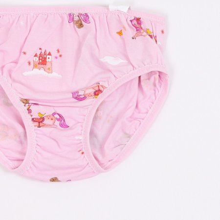 엘프콘여아팬티