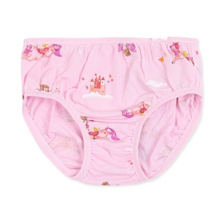 엘프콘여아팬티