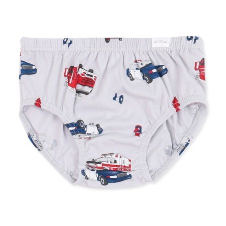 엠블남아브리프