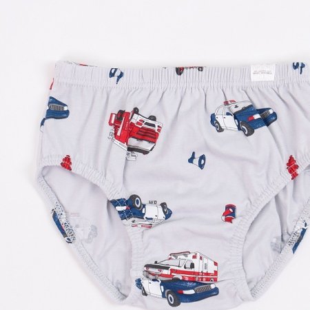 엠블남아브리프