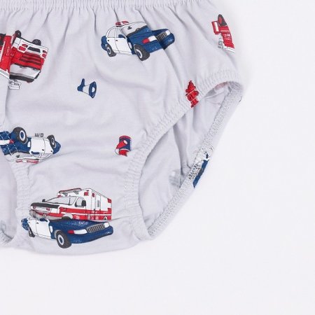 엠블남아브리프