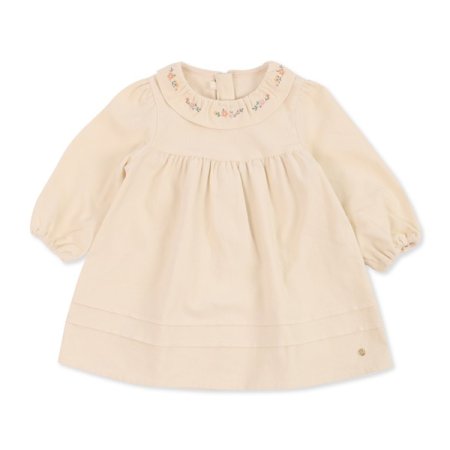 프릴플긴소원피스