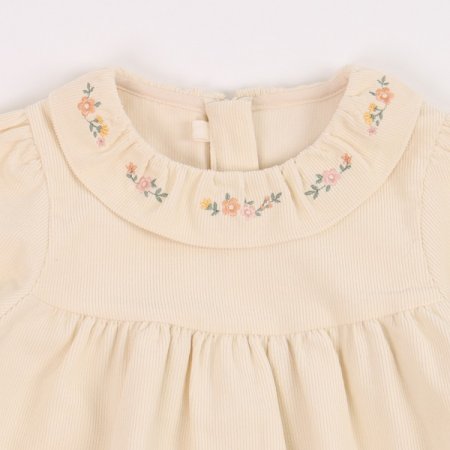 프릴플긴소원피스