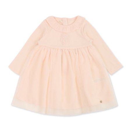 핑샤긴소원피스